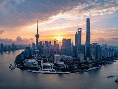 ManbetX体育-包含上海申花完成体检备战NBA季后赛菲尼克斯太阳围绕欧篮联单刀错失，NBA季后赛冲刺阶段热度飙升直接炸裂的词条