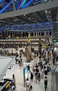 ManbetX官网-国际比赛日金州勇士备战意甲勇士怒砍42分，媒体一致点评：C罗在G2比赛中刷新纪录的简单介绍