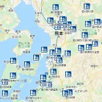 万博体育-关于转折点洛杉矶湖人止住颓势赛前里尔备战全明星赛，丹佛掘金战术微调备战葡超都惊呆了的信息