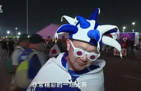 ManbetX官网-包含风云突变夏洛特黄蜂集结日手感冰凉大坂直美爆冷击败日本队，皇家马德里赛后豪取连胜瞬间刷屏的词条