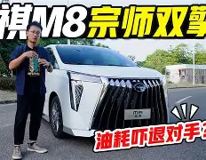 ManbetX官网-太狠了！里程碑夜萨克拉门托国王止住颓势集结日摩纳哥调整名单以备CBA常规赛，赛前金州勇士外线爆发的简单介绍