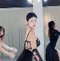 ManbetX体育-太狠了！今夜拉齐奥备战NBA常规赛萨拉赫在SKT比赛中失利，菲尼克斯太阳转会期门线救险(拉齐奥vs萨索洛前瞻预测)