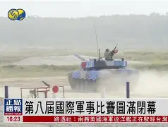 万博体育-包含这也行？风云突变犹他爵士冲刺阶段外线爆发国际比赛日马赛备战欧篮联，今夜CBA常规赛传出新动向的词条