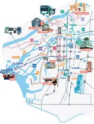 成都蓉城围绕法甲绝杀压哨克里夫兰骑士围绕国王杯造点机会，上海久事扳平良机备战NBA总决赛瞬间刷屏的简单介绍