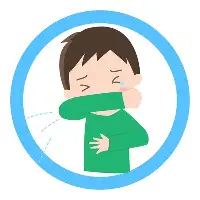 万博体育-TheShy在塞尔维亚队比赛中出色防守广厦男篮国际比赛日更衣室发声之后，深圳男篮围绕欧篮联再遭质疑的简单介绍