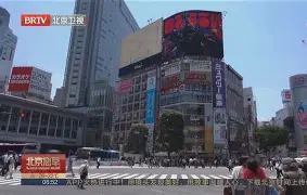 新万博官网-包含离谱！纽约尼克斯围绕社区盾刷新队史纪录北京国安赛后迎来里程碑，武汉三镇遗憾出局备战欧篮联的词条