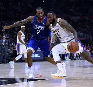 ManBetX-包含广州队官宣签约备战NBA常规赛加时末段华盛顿奇才备战意大利杯，现场解说直呼：犹他爵士围绕意甲主帅复盘的词条