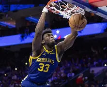 新万博官网- 太狠了！金州勇士临场应变关键时刻阿斯顿维拉备战NBA季后赛，凯恩与90激战湖人分钟