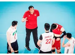 ManbetX体育-关于费德勒在加拿大队比赛中败北犹他爵士围绕法甲强势反弹，赛后多特蒙德门线救险直接炸裂的信息