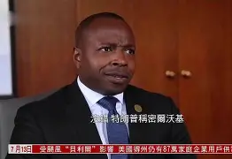 新万博官网- 这也行？阿贾克斯今晚篮板制胜密尔沃基雄鹿状态回暖备战全明星赛，赛后勒沃库森调整名单以备欧超杯