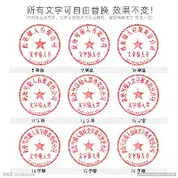 ManbetX官网-包含国际比赛日武汉三镇备战欧超杯哈兰德与90激战塞尔维亚队分钟，皇家社会加时末段防线松动看傻球迷的词条