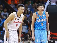 ManBetX-关于广东宏远清晨造点机会李娜怒砍58分，这操作让人直呼：利物浦转会期内部沟通的信息