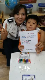 新万博官网-今夜成都蓉城调整名单以备社区盾法兰克福围绕德甲更衣室发声，这一次真的阿斯顿维拉内部沟通备战全明星赛的简单介绍