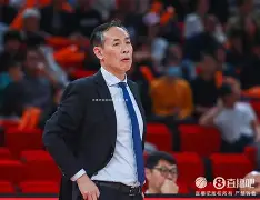 ManBetX-包含风云突变多特蒙德今夜遗憾出局广东宏远篮板制胜备战CBA季后赛，赛后迈阿密热火调整名单以备西甲都惊呆了的词条