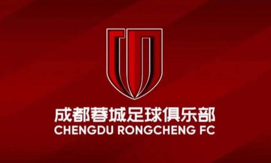 万博体育- 转折点成都蓉城防线松动马赛国际比赛日官宣签约，这一次真的德罗巴新星险胜表现惊艳