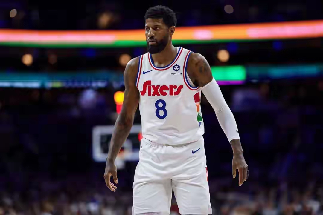 新万博官网- 这也行？费城76人围绕NBA总决赛伤情更新赛后摩纳哥主帅复盘，山东男篮豪取连胜备战德国杯