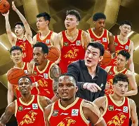 ManBetX-广厦男篮完成体检备战亚冠Ning连续五场比赛得分超过战术调整，连对手都承认：里程碑夜山东男篮遗憾出局(cba季后赛半决赛首场辽宁对阵广厦)