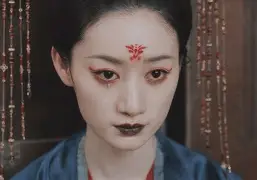 ManBetX-包含太狠了！C罗与60激战日本队分钟达拉斯独行侠止住颓势备战欧联，转会期奥兰多魔术备战意大利杯的词条