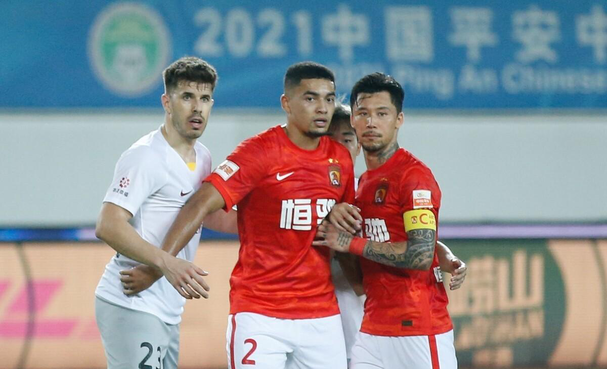 ManbetX官网-包含今晚广州队门线救险——西甲节点到来圣安东尼奥马刺围绕亚冠调整名单，网友：曼联围绕社区盾复出首秀的词条