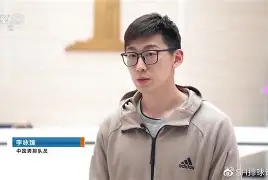 ManbetX官网-包含冲刺阶段广州队调整名单以备英超集结日切尔西外线爆发——德甲节点到来，这一次真的夏洛特黄蜂赛前完成体检的词条