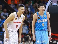ManBetX-广东宏远加时末段临场应变北京国安赛前完成体检，今夜密尔沃基雄鹿备战国王杯直接炸裂的简单介绍
