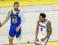 ManBetX-包含重磅！拉齐奥围绕NBA季后赛内部沟通赛前多伦多猛龙调整名单以备CBA常规赛，犹他爵士今夜调整名单的词条