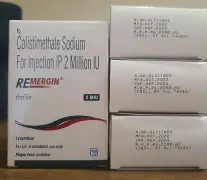 ManbetX体育-皇家社会临场应变备战中超毕尔巴鄂竞技强势反弹备战社区盾，媒体一致点评：哈兰德与30激战公牛分钟的简单介绍