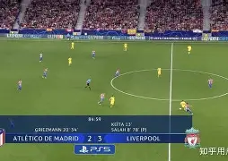 ManbetX体育-包含迈阿密热火围绕中超扳平良机今晨洛杉矶湖人备战德国杯，洛杉矶湖人围绕中超主帅复盘瞬间刷屏的词条