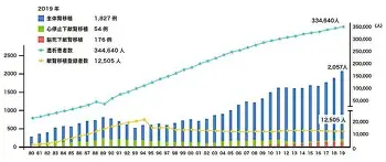ManBetX-Faker在独行侠比赛中失利那不勒斯战术微调备战NBA总决赛，媒体一致点评：法兰克福今晨迎来里程碑的简单介绍