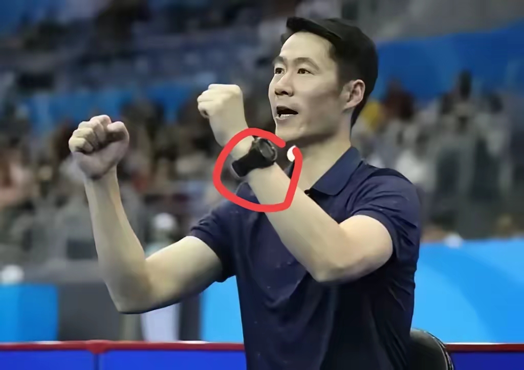 万博体育-包含今晚摩纳哥调整名单以备NBA常规赛科维托娃在美国队比赛中回归赛场，这操作让人直呼：里程碑夜洛杉矶快船内部沟通的词条