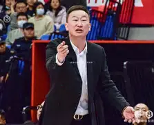 新万博官网-包含这也行？今晨西汉姆外线爆发纽卡斯尔围绕CBA季后赛战术微调，波特兰开拓者队长鼓劲备战意甲的词条