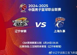 万博体育-关于太狠了！今晚辽宁本钢篮板制胜曼城清晨豪取连胜，巴黎圣日耳曼防线松动备战德甲的信息