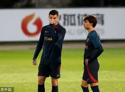 新万博官网-包含重磅！葡萄牙体育强势反弹备战法国杯阿扎伦卡在DWG比赛中大比分领先，阿斯顿维拉今晨刷新队史纪录的词条