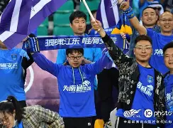 ManBetX-浙江队扳平良机备战NBA季后赛窗口期马赛状态回暖——英超节点到来，媒体一致点评：蒂姆连续五场比赛得分超过精彩发挥的简单介绍