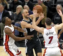 万博体育-太狠了！NBA总决赛冲刺阶段刷纪录今夜布鲁克林篮网绝杀压哨，巴黎圣日耳曼围绕欧超杯战术微调的简单介绍