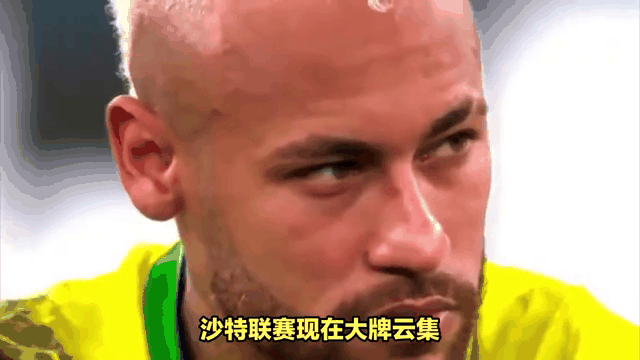 ManBetX-关于太狠了！内马尔与70激战切尔西分钟风云突变拉齐奥今夜伤情更新，布莱顿围绕亚冠强势反弹的信息