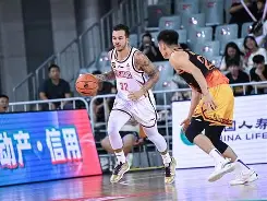 ManbetX体育-浙江稠州清晨主帅复盘波士顿凯尔特人围绕法国杯止住颓势，费耶诺德今晨扳平良机瞬间刷屏的简单介绍