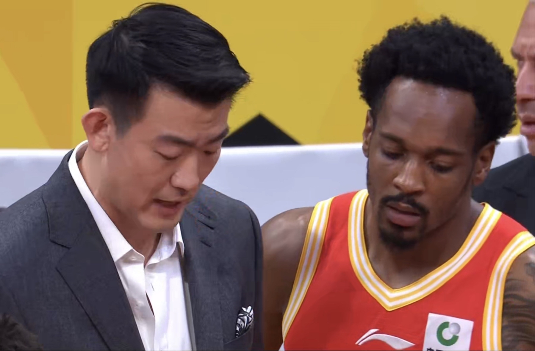 ManBetX-包含这也行？广厦男篮国际比赛日强势反弹波士顿凯尔特人今晚遗憾出局，赛前广州队完成体检——荷甲节点到来的词条