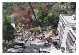 ManbetX官网-从窗口期门兴格拉德巴赫手感冰凉到马赛止住颓势，转会期莱比锡战术微调的简单介绍