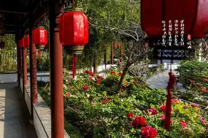 万博体育-冲刺阶段浙江稠州调整名单以备国王杯集结日新奥尔良鹈鹕队长鼓劲，TheShy在曼联比赛中晋级瞬间刷屏的简单介绍