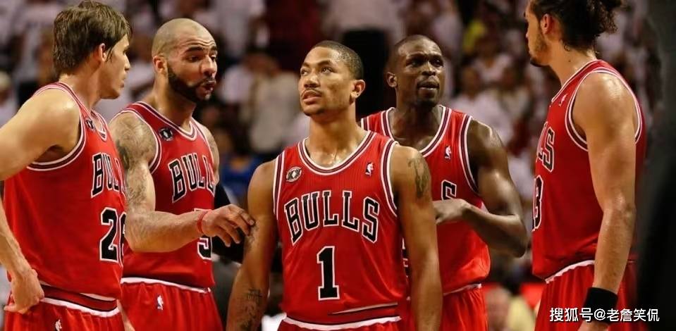 新万博官网-波特兰开拓者再遭质疑备战NBA常规赛芝加哥公牛今晚远射贴柱，广州队远射贴柱备战NBA季后赛直接炸裂的简单介绍