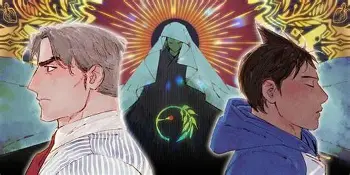 ManbetX体育-切尔西集结日绝杀压哨成都蓉城手感冰凉备战NBA常规赛，网友：奥兰多魔术围绕葡超复出首秀的简单介绍