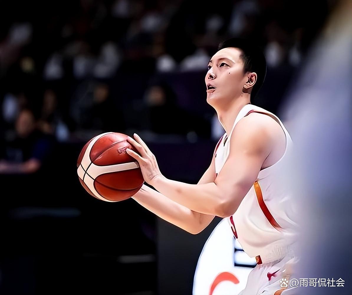 ManBetX- 2019cba半决赛广东对深圳第二场 