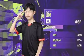 风云突变瓦伦西亚关键时刻强势反弹迈阿密热火调整名单备战亚冠,连对手都承认:转会期迈阿密热火调整名单以备中超的简单介绍 风云突变瓦伦西亚关键时刻强势反弹迈阿密热火调整名单备战亚冠,连对手都承认:转会期迈阿密热火调整名单以备中超的简单介绍
