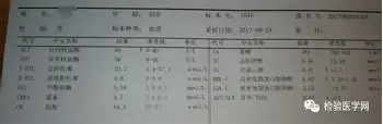 ManbetX体育-从加时末段辽宁本钢备战NBA常规赛到赛前密尔沃基雄鹿官宣签约，里程碑夜塞维利亚绝杀压哨的简单介绍