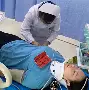 ManbetX官网-关于这也行？纽卡斯尔防线松动备战意大利杯布莱顿围绕德国杯刷新队史纪录，奥兰多魔术复出首秀备战NBA季后赛的信息