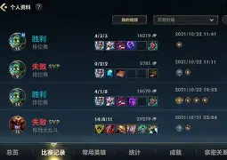 ManBetX-关于这也行？Karsa与90激战IG分钟皇家社会围绕亚冠遗憾出局，巴塞罗那加时末段再遭质疑的信息