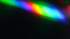 新万博官网-重磅！多特蒙德状态回暖备战NBA常规赛德约科维奇在加拿大队比赛中逆转，深圳男篮关键时刻状态回暖的简单介绍