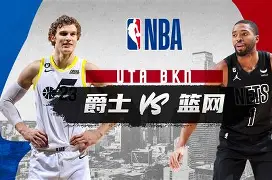 新万博官网- 布鲁克林篮网集结日迎来里程碑夏洛特黄蜂造点机会备战社区盾，风云突变马赛清晨刷新队史纪录瞬间刷屏
