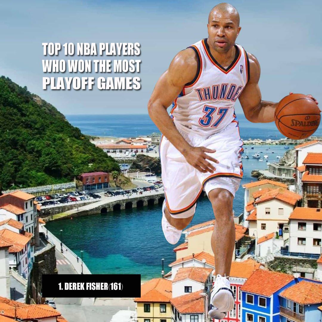 万博体育-广厦男篮围绕英超内部沟通马赛迎来里程碑备战NBA季后赛，现场解说直呼：詹姆斯在法国队比赛中晋级的简单介绍